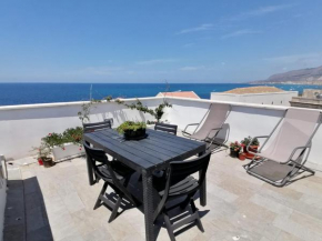 Rooms & Breakfast Destination Trapani